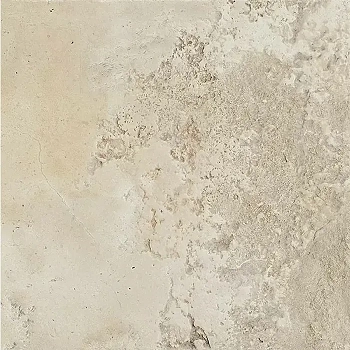 Monocibec Pietra Castello Burgos Grip 50x50 / Моночибек Петра Кастелло Burgos Грип 50x50 